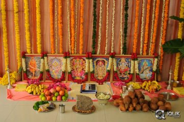 Kerintha Movie Opening